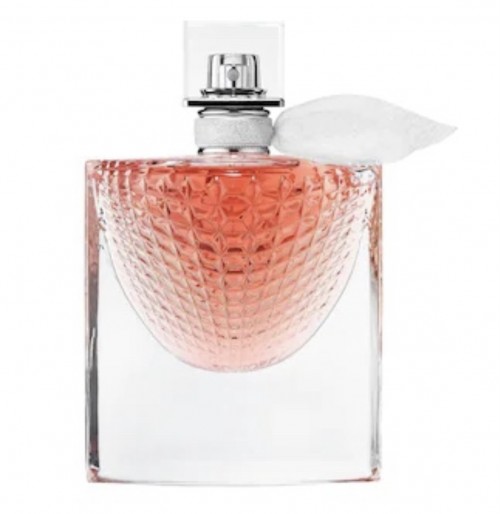 LANCOME LA VIE EST BELLE L'ECLAT EDP 75ML TESTER