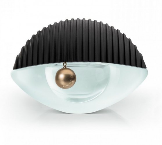 KENZO WORLD DONNA EDP 75ML TESTER
