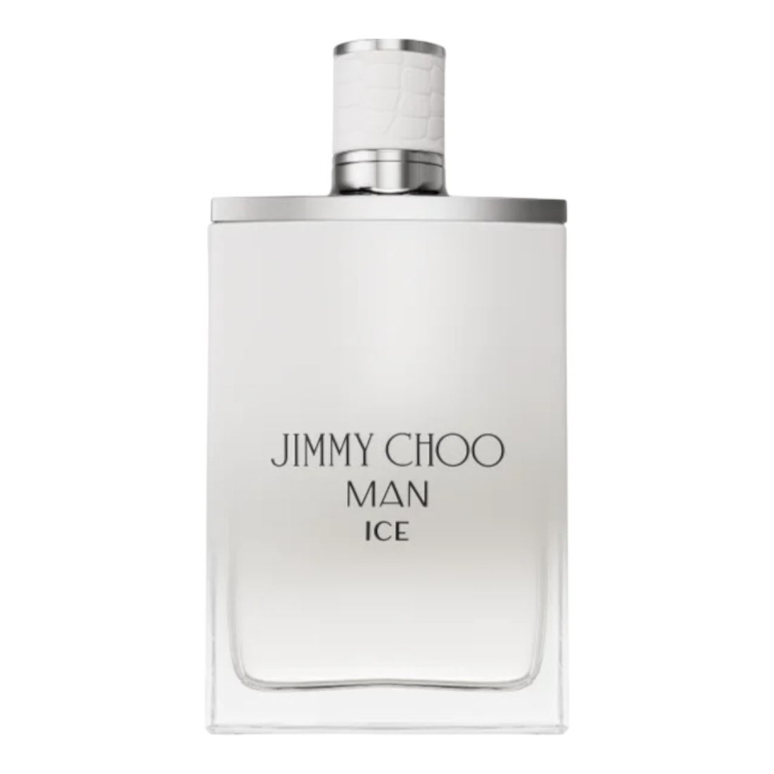 JIMMY CHOO MAN ICE EDT 100ML SPRAY TESTER