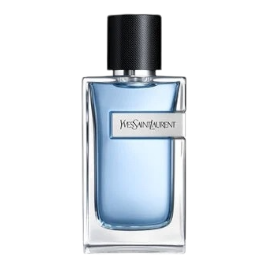 YSL Y UOMO EDT 100ML TESTER
