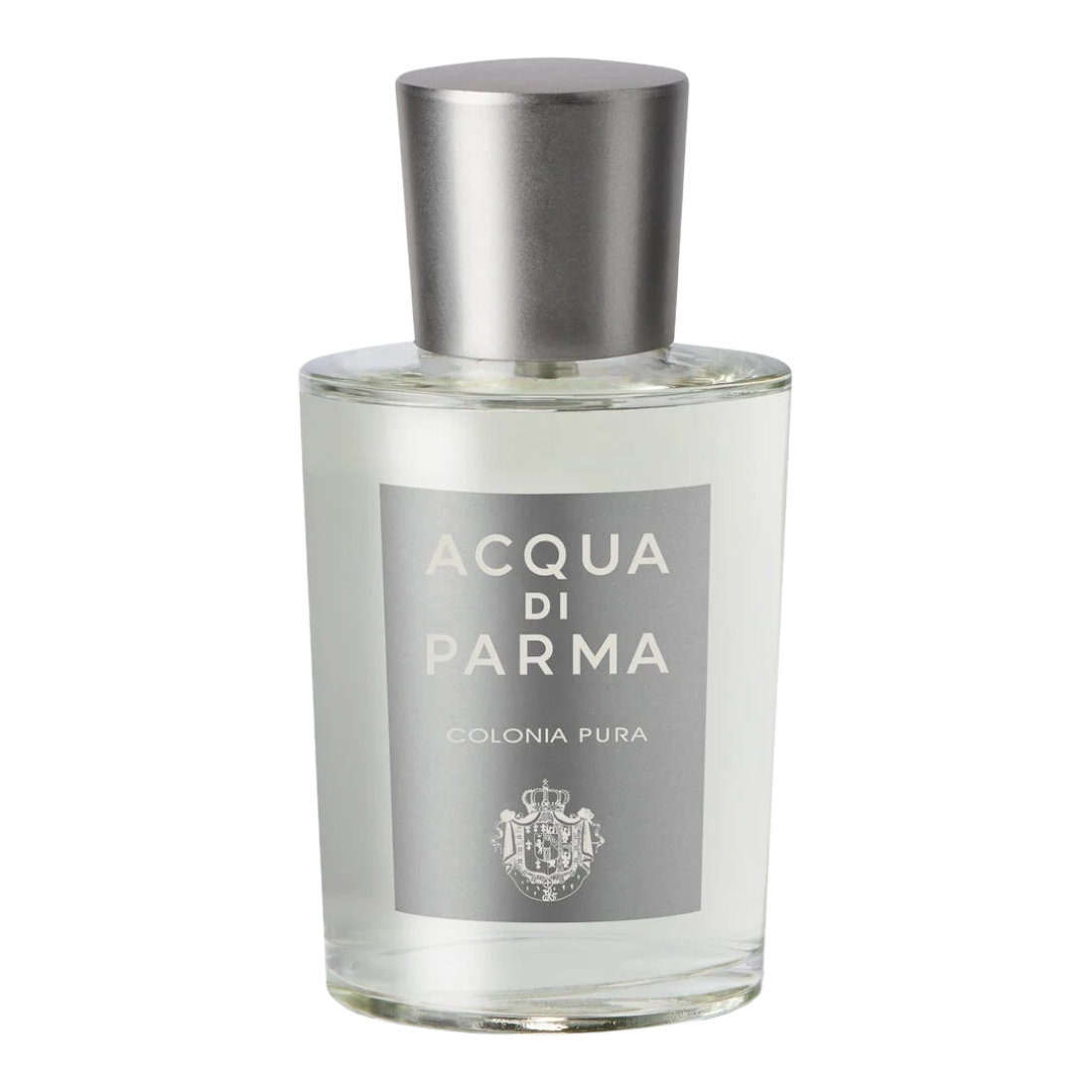 ACQUA DI PARMA COLONIA PURA EDC 100ML TESTER