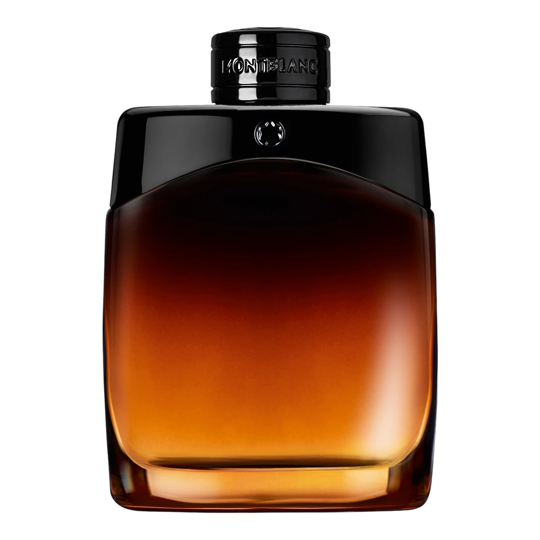 MONTBLANC LEGEND NIGHT EDP 100ML TESTER