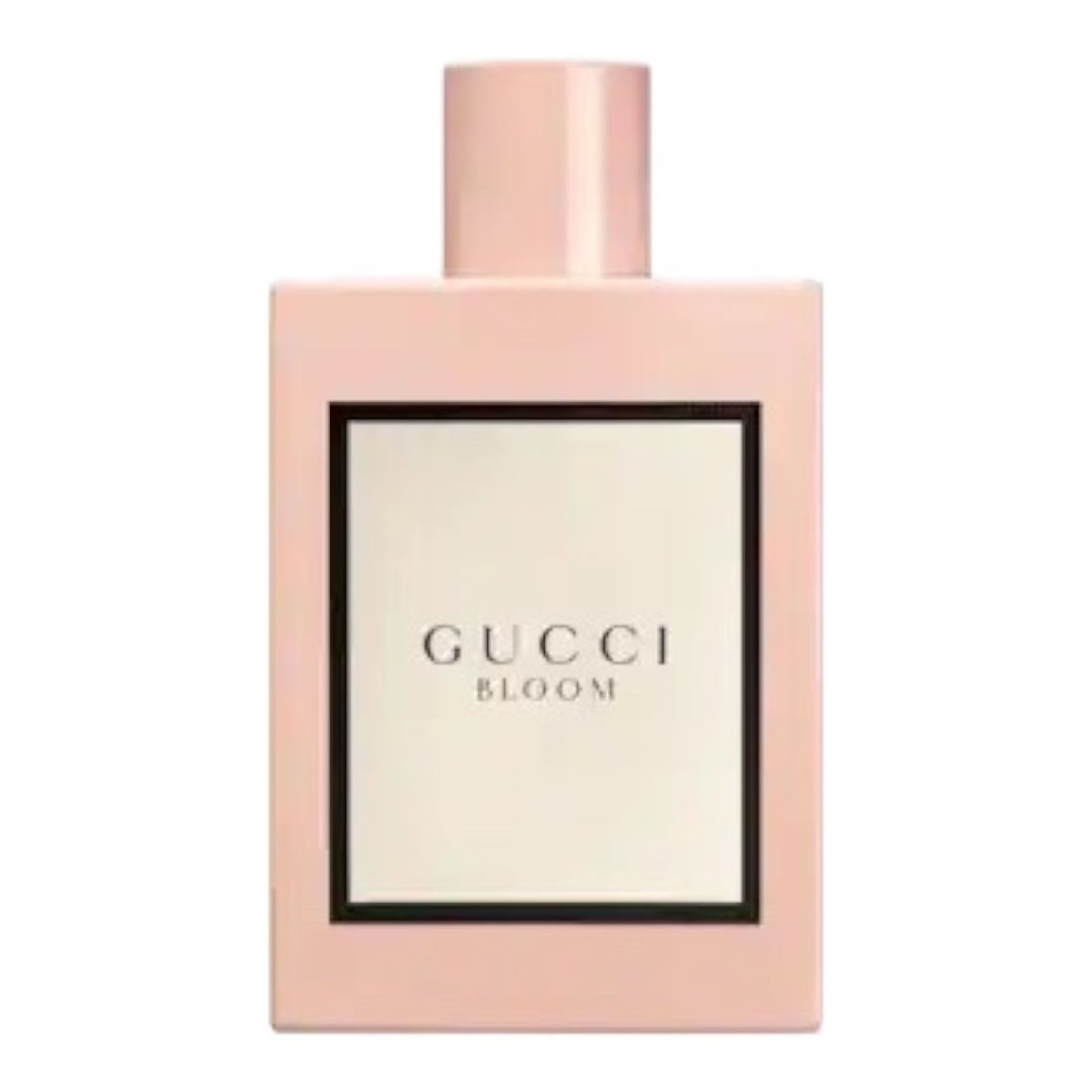 GUCCI BLOOM EDP 100ML TESTER
