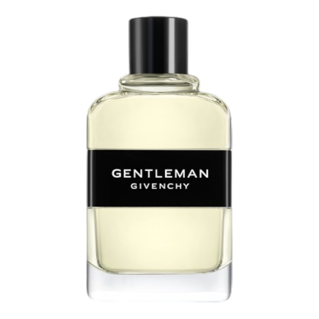 GIVENCHY GENTLEMAN EDT 100ML TESTER NO TAPPO