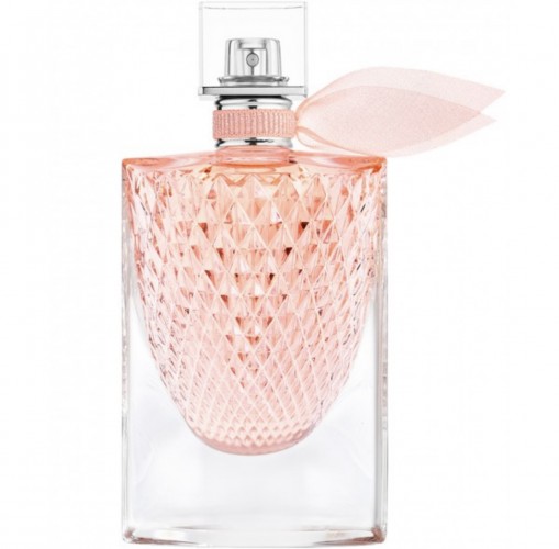 LANCOME LA VIE EST BELLE L'ECLAT EDT 50ML TESTER