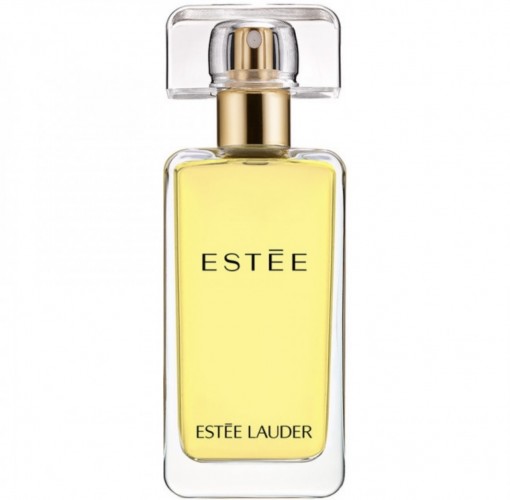 ESTEE LAUDER ESTEE SUPER EDP 50ML SPAY TS