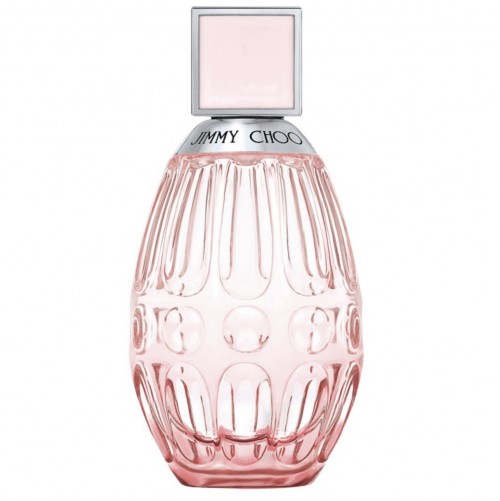 JIMMY CHOO L'EAU EDT 90ML SPRAY TS