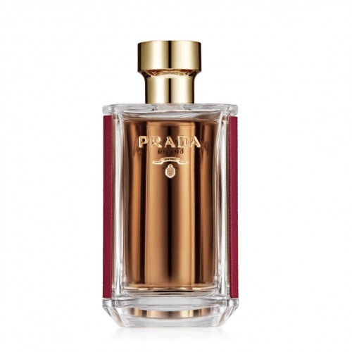 PRADA LA FEMME INTENSE EDP 100ML TESTER