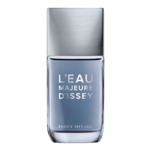 L'EAU MAJEURE D'ISSEY EDT 100ML TESTER