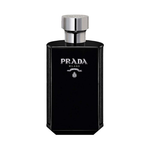 PRADA L'HOMME INTENSE EDP 100ML TESTER