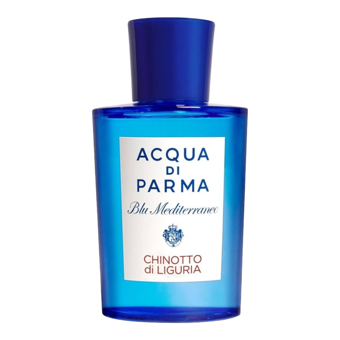 ACQUA DI PARMA CHINOTTO DI LIGURIA EDT 150ML TESTER
