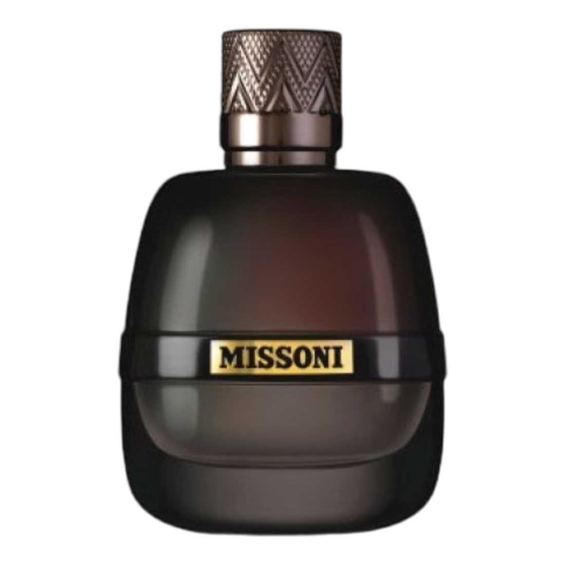MISSONI PARFUM POUR HOMME EDP 100ML TESTER
