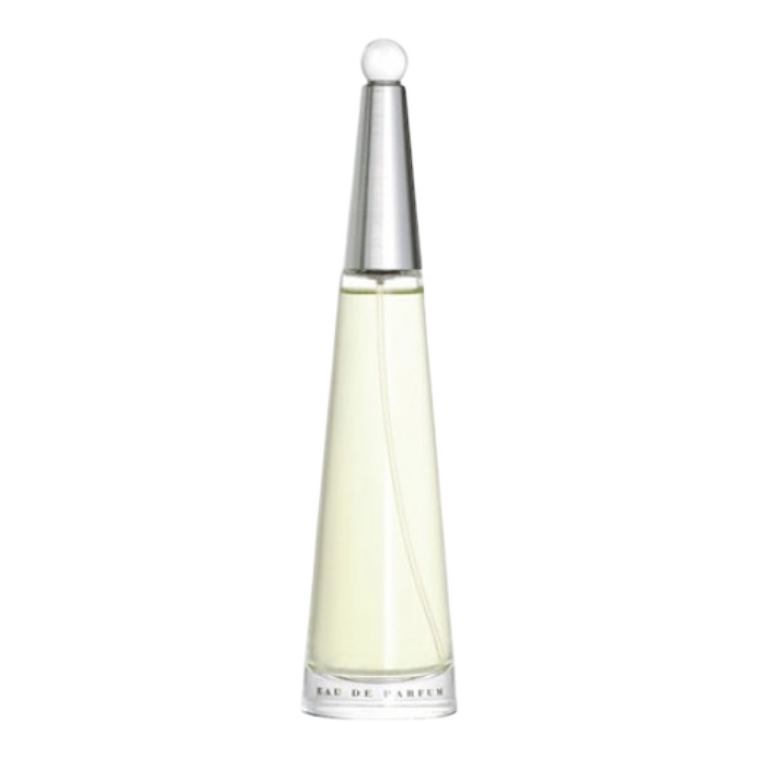 ISSEY MIYAKE L'EAU D'ISSEY EDP 75ML SPRAY TESTER