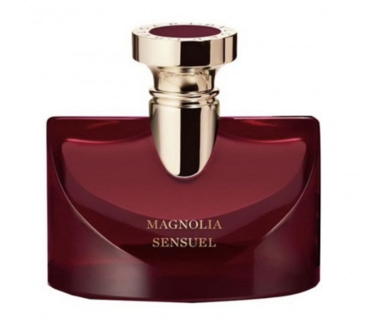 Bulgari profumo splendida top