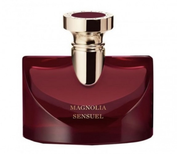 BULGARI SPLENDIDA MAGNOLIA SENSUEL EDP 100ML TESTER