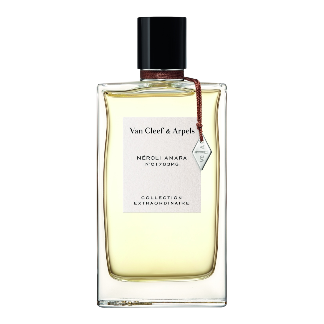 VAN CLEEFARPELS NEROLI AMARA COLLECTION EXTR EDP 75ML TESTER