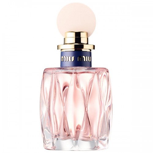 MIU MIU L'EAU ROSEE EDT 100ML SPRAY TS