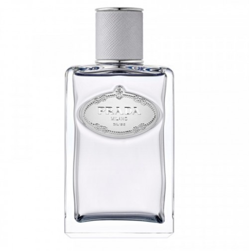 PRADA INFUSIONS DE CEDRE EDP 100ML TESTER