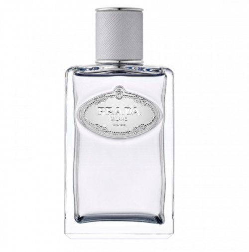 PRADA LES INFUSIONS DE CEDRE EDP 100ML TS