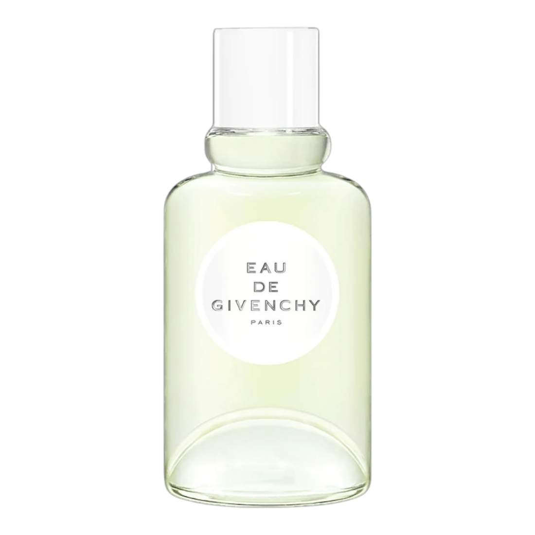 GIVENCHY EAU DE GIVENCHY EDT 100ML TESTER