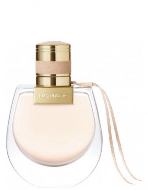 CHLOE NOMADE EDP 75ML TESTER