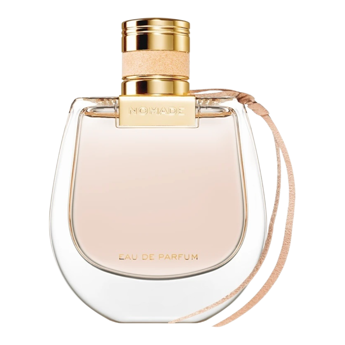 CHLOE NOMADE EDP 75ML TESTER