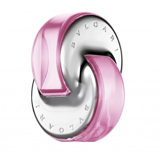 BULGARI OMNIA PINK SAPPHIRE EDT 65ML TESTER