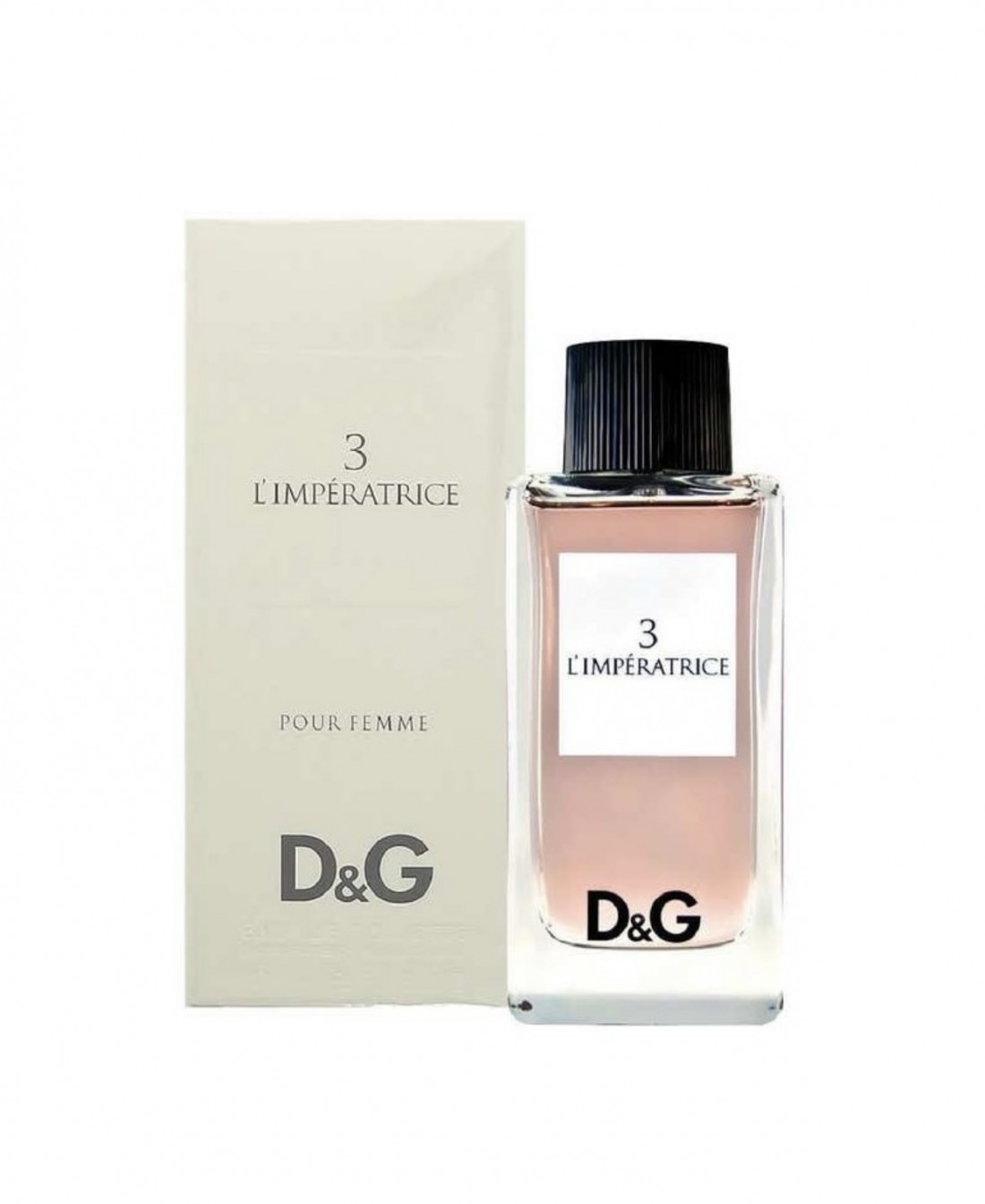 Дольче габбана императрица 50. Dolce Gabbana Imperatrice 100ml. Dolce & Gabbana l'Imperatrice 3 EDT, 100 ml. Дольче Габбана l'Imperatrice 3. Dolce & Gabbana l'Imperatrice, 100 ml.