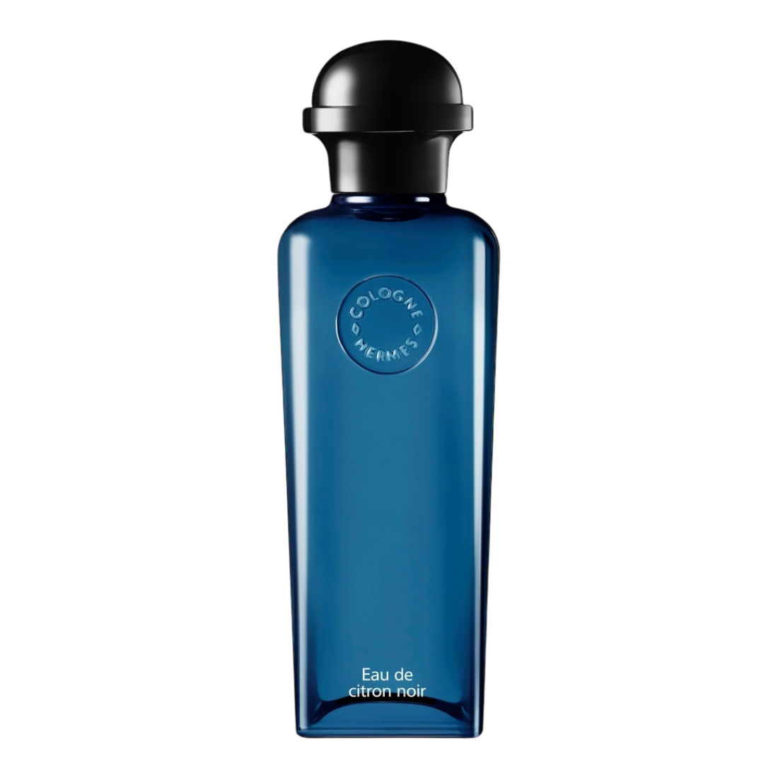 HERMES EAU DE CITRON NOIR  EDC 100ML TESTER