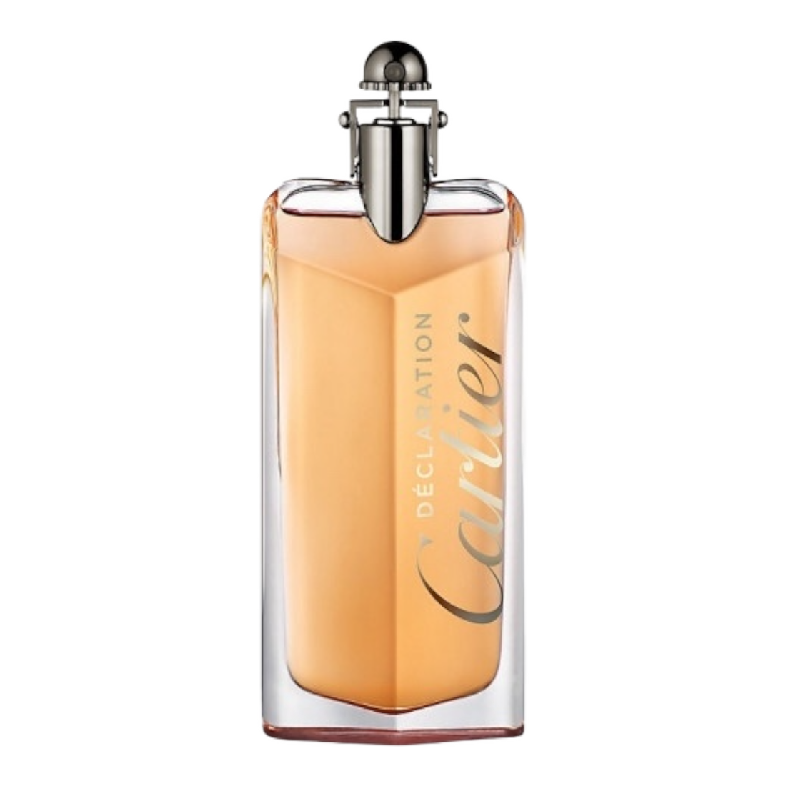 CARTIER DECLARATION PARFUM 100ML TESTER