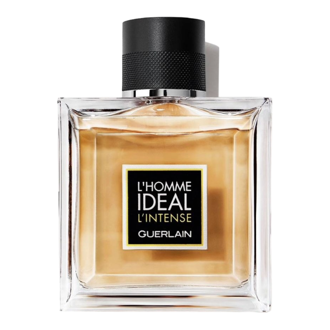 GUERLAIN L'HOMME IDEAL L'INTENSE EDP 100ML TESTER