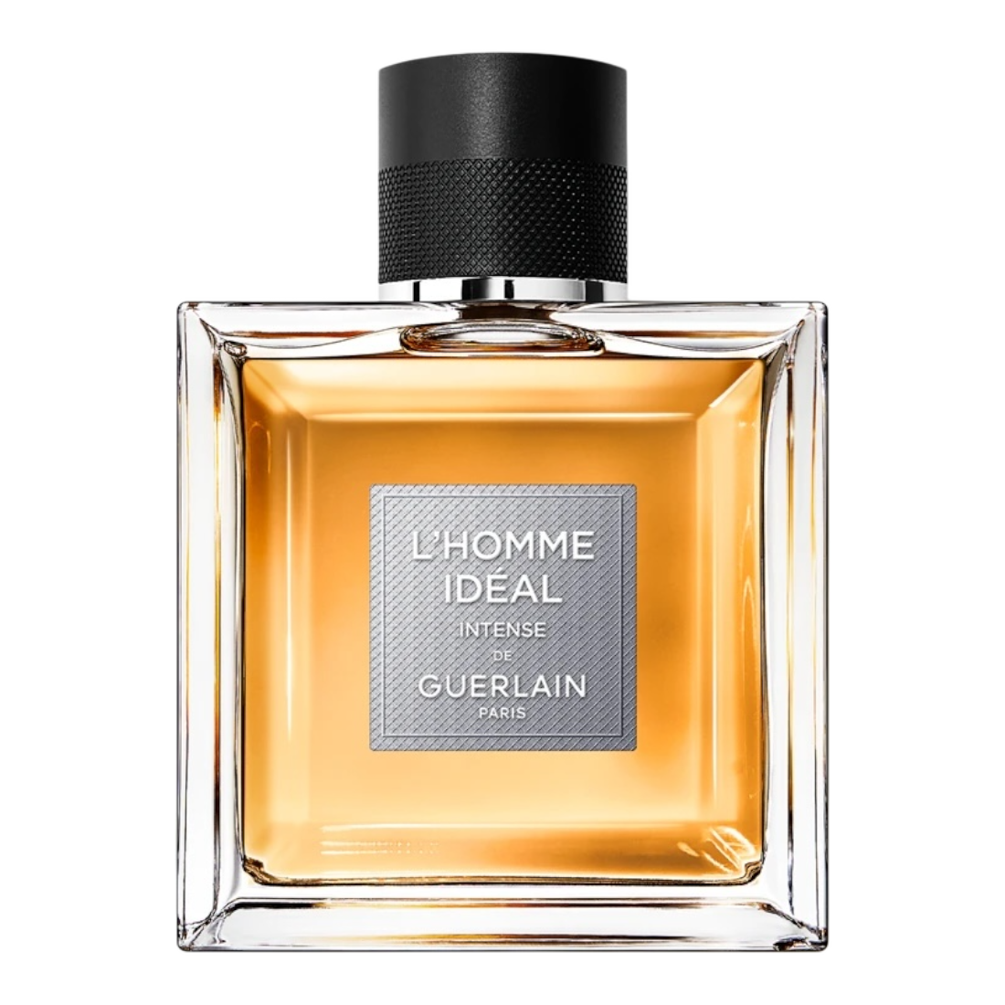 GUERLAIN L'HOMME IDEAL L'INTENSE EDP 100ML TESTER