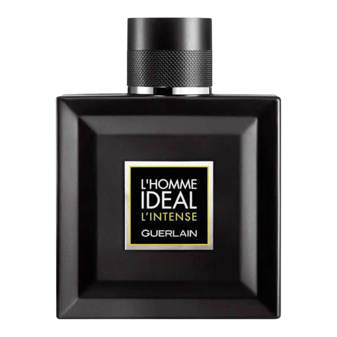 GUERLAIN L'HOMME IDEAL L'INTENSE EDP 100ML TESTER