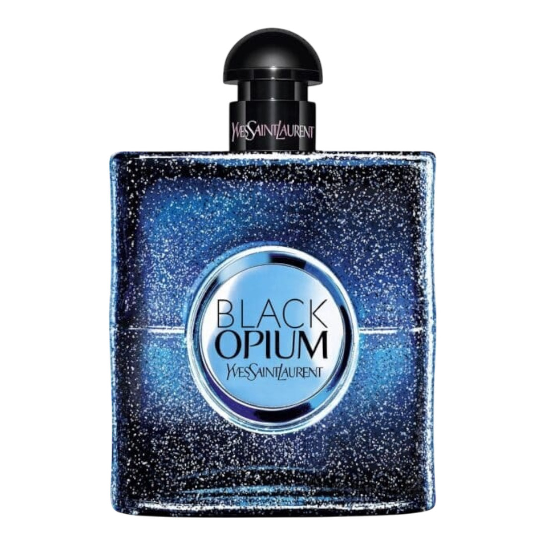 YSL BLACK OPIUM INTENSE EDP 90ML TESTER