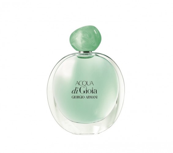 GIORGIO ARMANI ACQUA DI GIOIA EDP 100ML TESTER