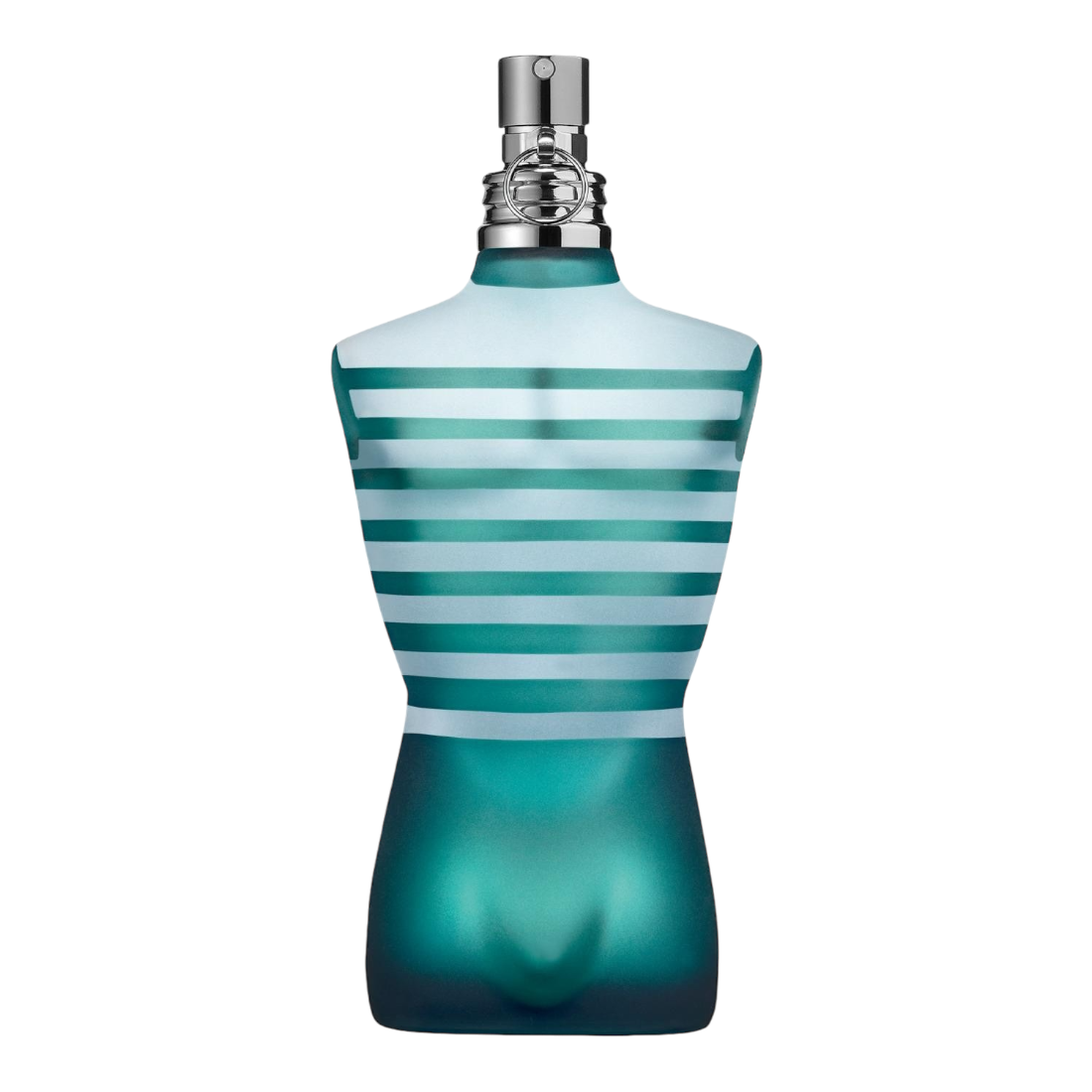 JEAN PAUL GAULTIER LE MALE EDT 125ML SPRAY TESTER