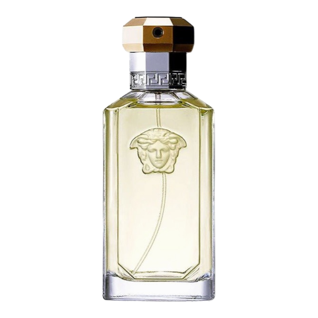 VERSACE THE DREAMER EDT 100ML TESTER
