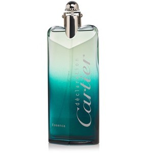 CARTIER DECLARATION ESSENCE EDT 100ML TESTER