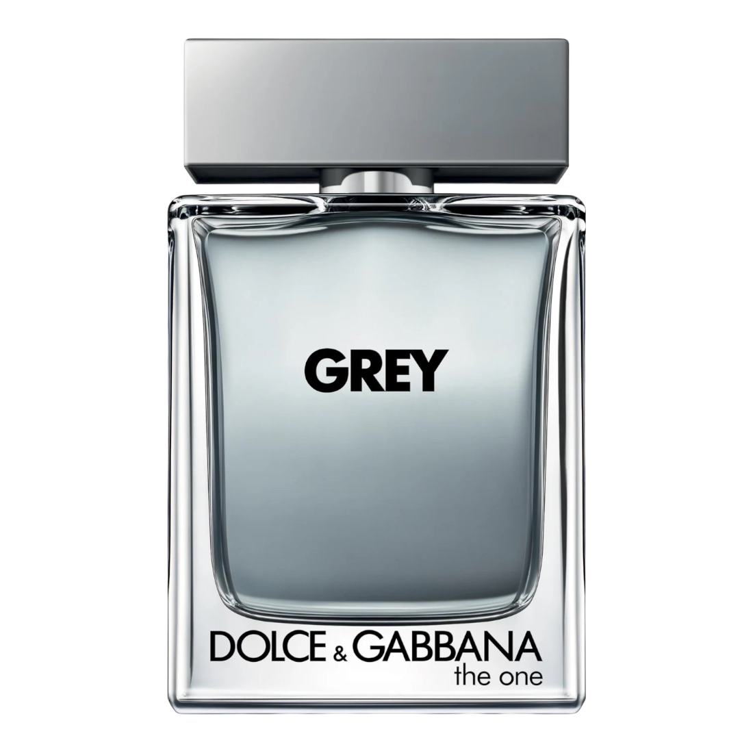 DG THE ONE GREY EDT INTENSE 100ML TESTER