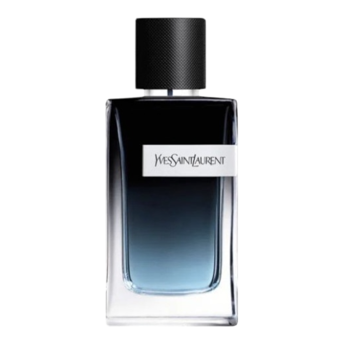 YSL Y EDP 100ML TESTER