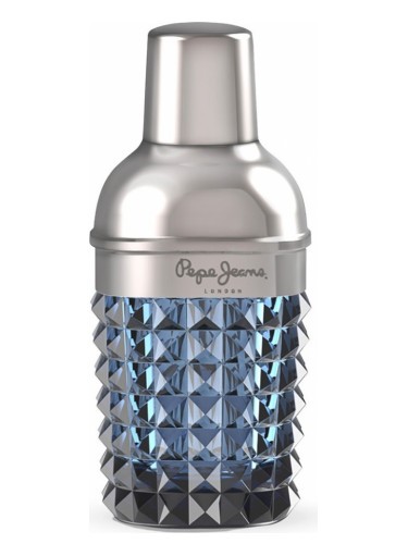 PEPE JEANS FOR HIM EDT 100ML TESTER