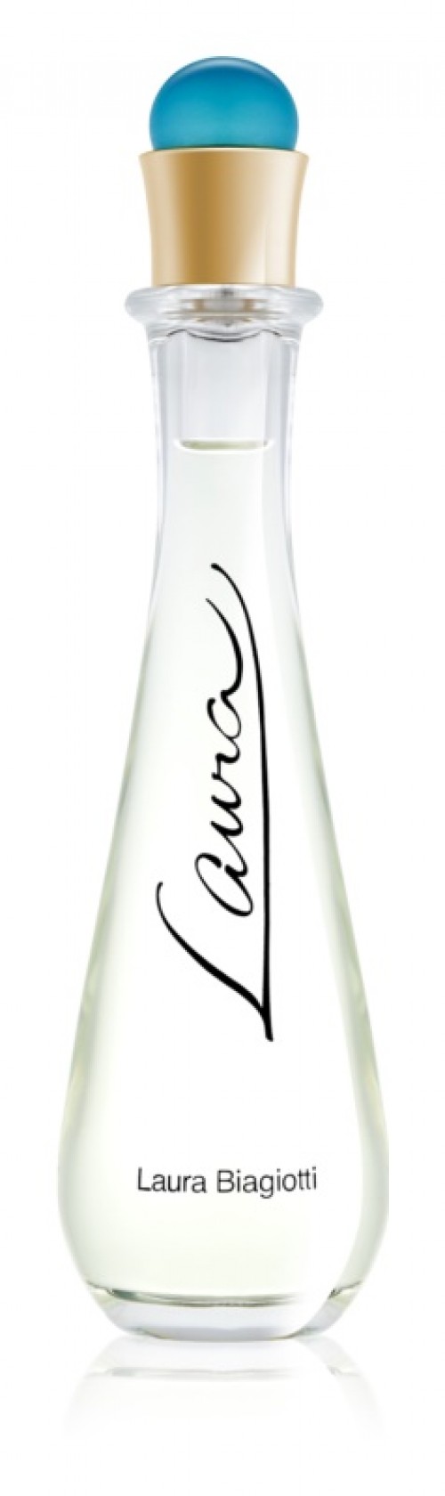 LAURA BIAGIOTTI LAURA EDT 75ML TS NO TAPPO