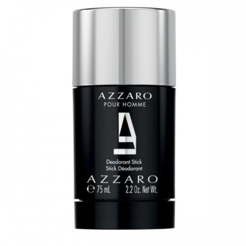 AZZARO POUR HOMME DEO STICK 75ML