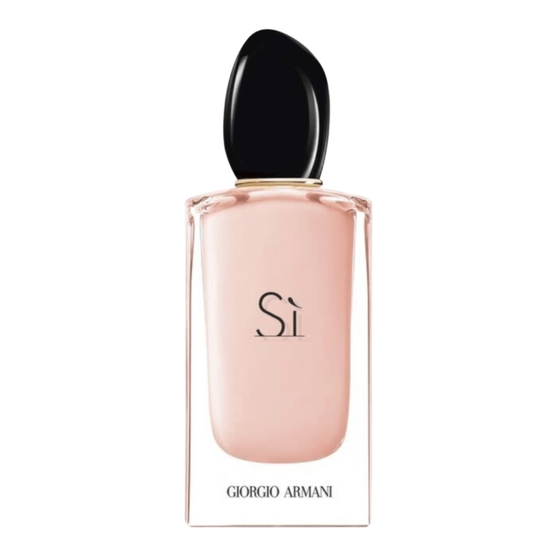 GIORGIO ARMANI SI FIORI EDP 100ML TESTER