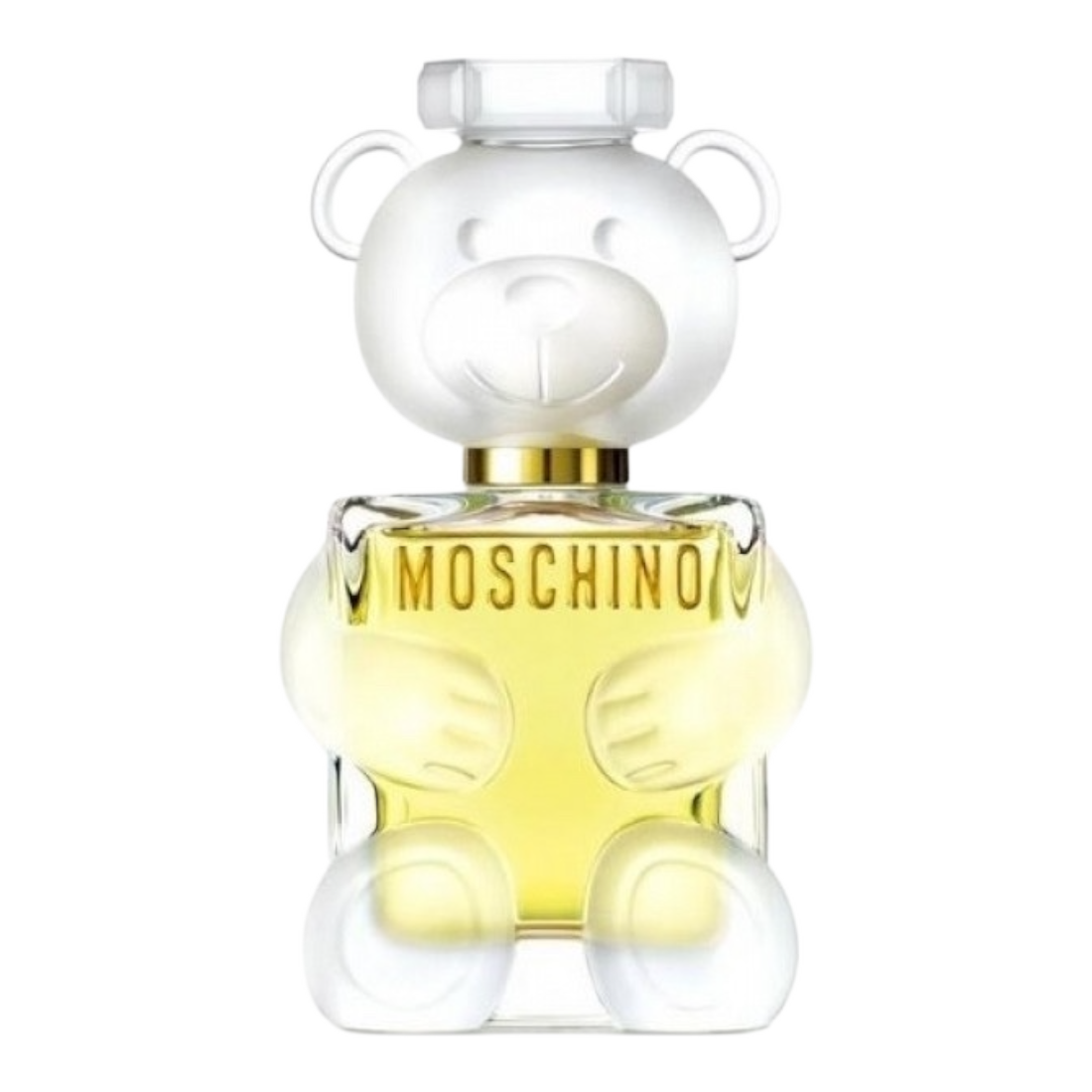 MOSCHINO TOY 2 EDP 100ML TESTER