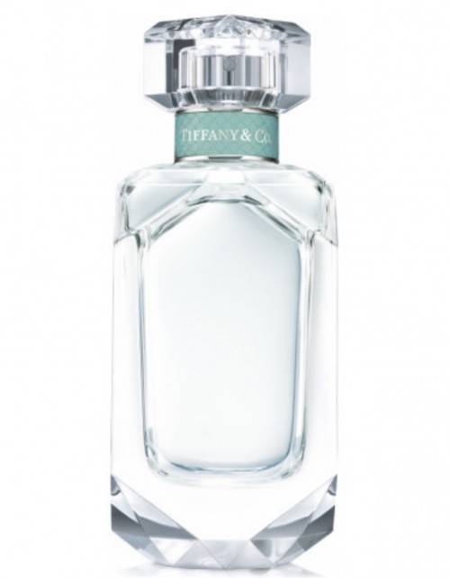 TIFFANY  CO EDP 75ML TESTER