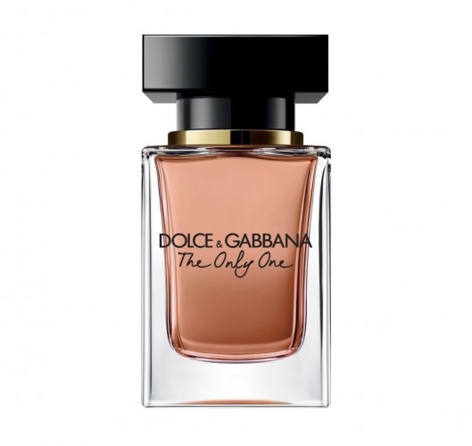 DG THE ONLY ONE EDP 100ML TESTER