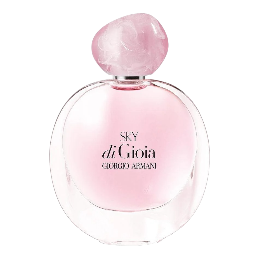 GIORGIO ARMANI SKY DI GIOIA EDP 100ML TESTER