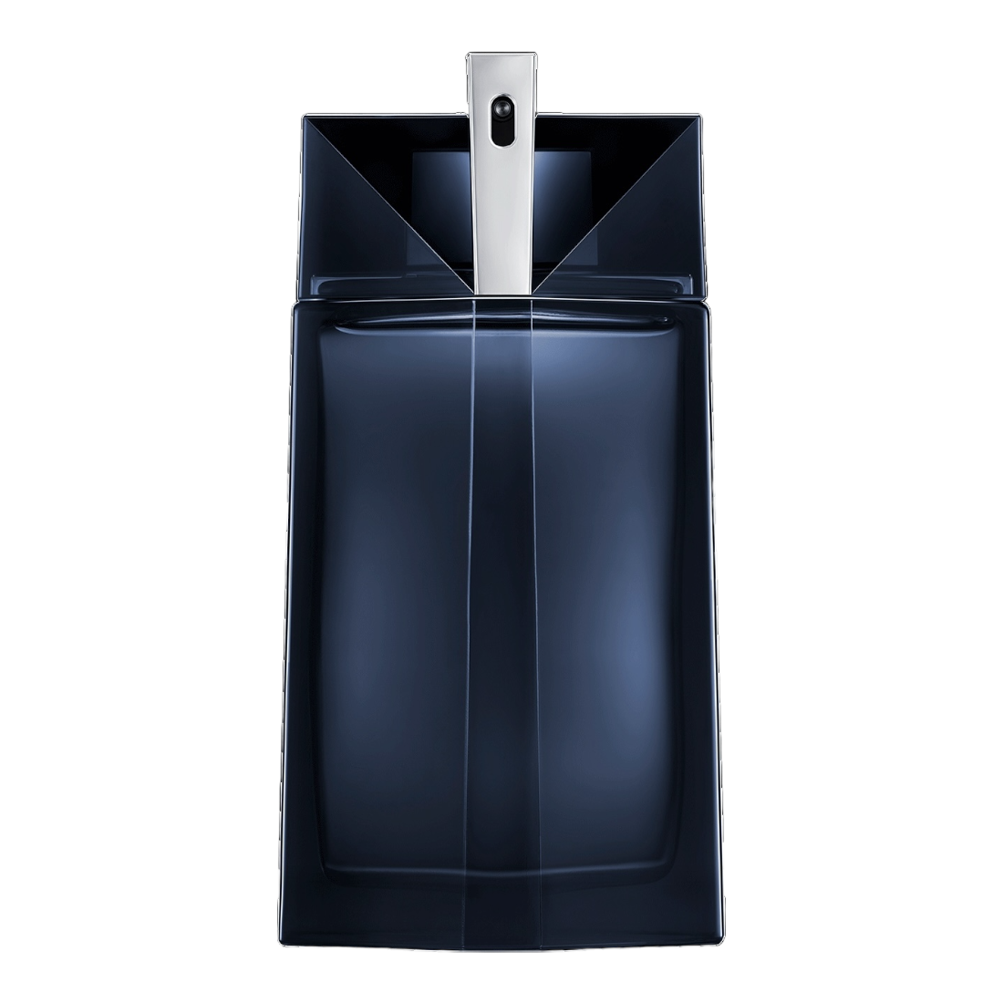 MUGLER ALIEN MAN EDT 100ML TESTER