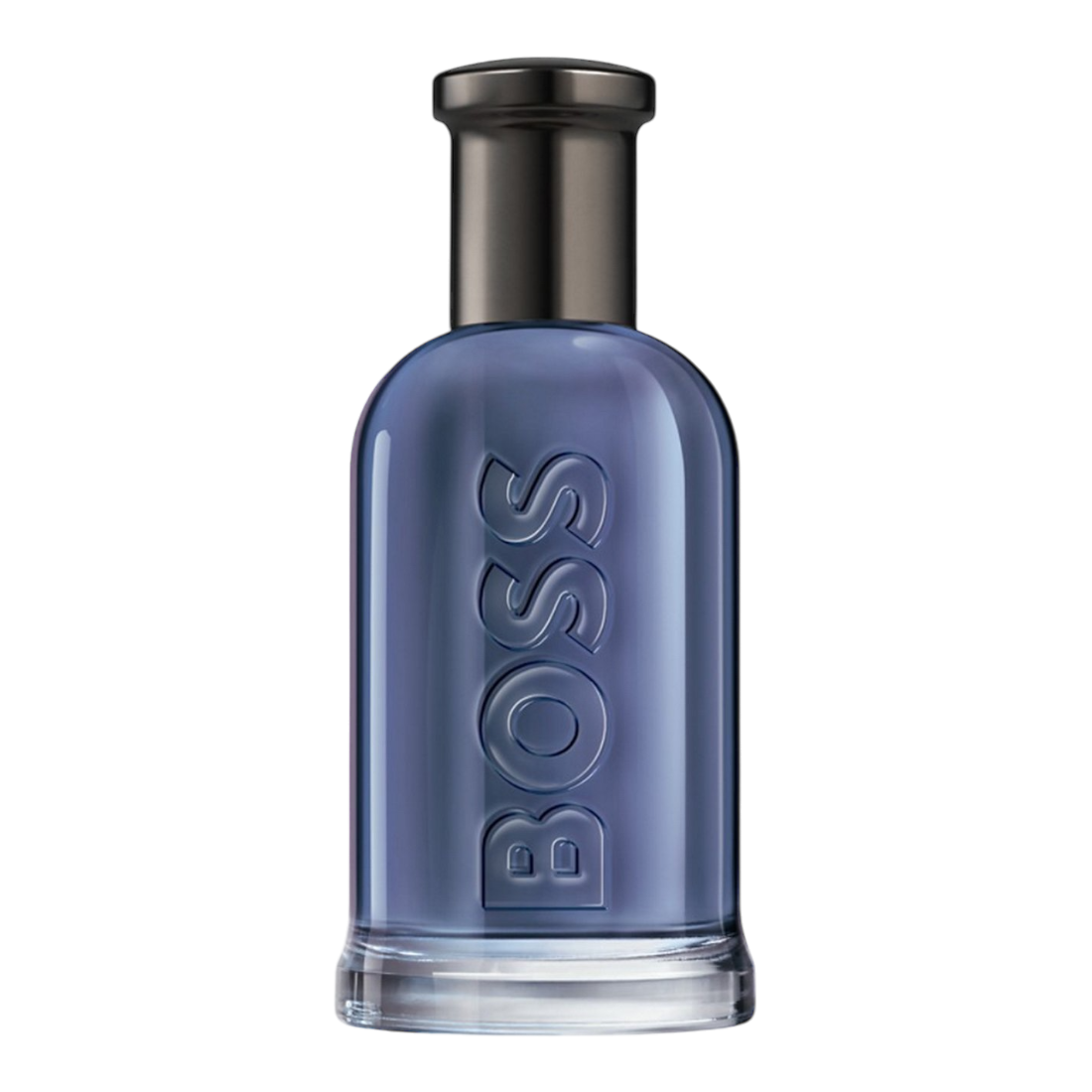 HUGO BOSS BOTTLED INFINITE EDP 100ML TESTER